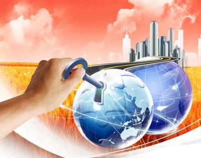 銀川極速軟件開發(fā) 計算機網絡維護的卓越合作伙伴