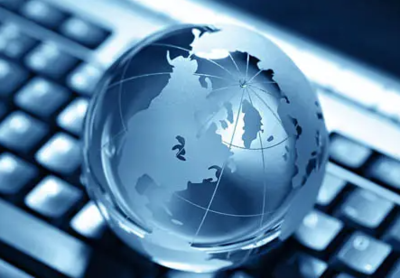 北京軟件技術外包 一站式軟件開發(fā)、小程序開發(fā)與企業(yè)數字化服務