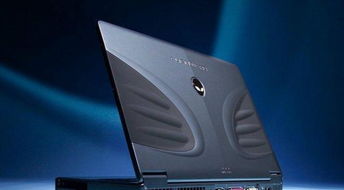 專業上門技術服務 電腦維修、網絡維護與打印機維修一站式解決方案