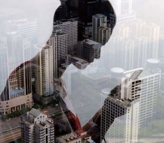 中國如何打造制造業服務外包的“班加羅爾奇跡” 軟件服務外包的戰略轉型與路徑探索