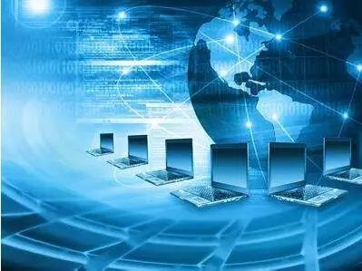 校企合作定向培養 計算機網絡維護專業本地區特招50人，入學即簽就業協議，保障高薪未來