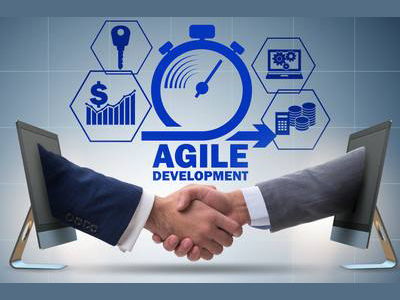 招商外包與招商策劃 企業高效拓展市場的得力助手